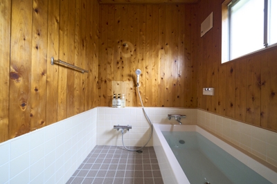 xDKmug5jkUqu9UcMPHKM.jpg?w=940&h=940