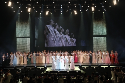 xDNAEL9Hjb6m2hD0fVde.jpg?w=940&h=940