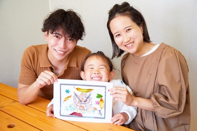 xDUrmS2XLt9EDuxQ6GvX.jpg?w=940&h=940