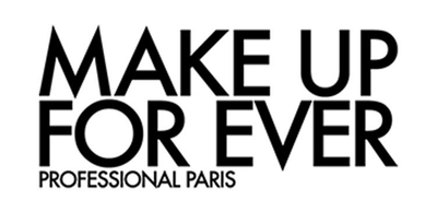 xDVDx2EDVFHm4QFwPDZC.jpg?w=940&h=940