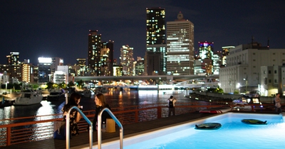 xDXDCONq0SVZgoaomTX7.jpg?w=940&h=940