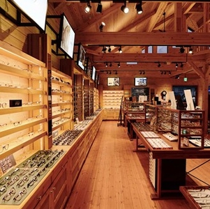 xDXHyikzusSJUzUzqF5C.jpg?w=940&h=940