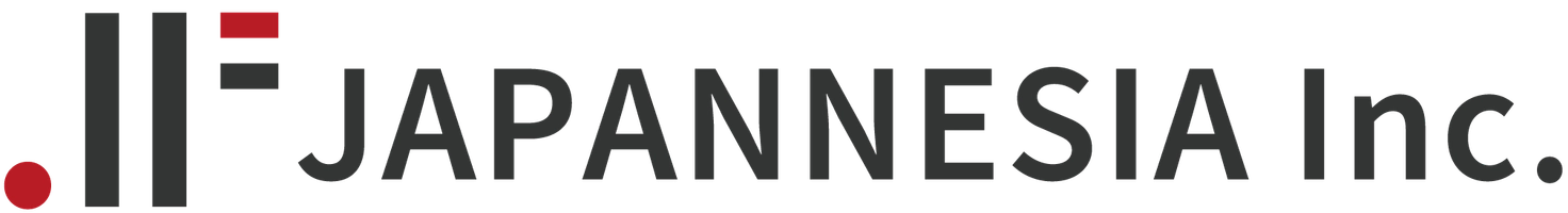 JAPANNESIA株式会社