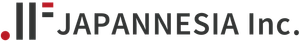 JAPANNESIA株式会社