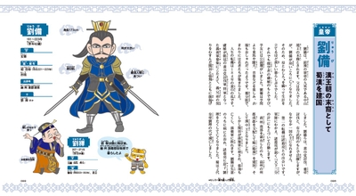 xDaHnhhnMMSQ93u3kNGo.jpg?w=940&h=940