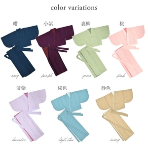 xDbqZfKofmh6WNeBfJyI.jpg?w=940&h=940