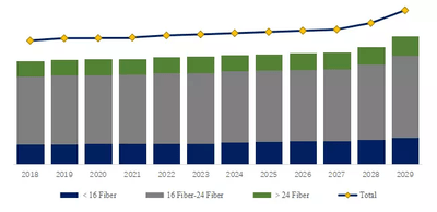 xDfVluaoAfzpbZTyJboI.png?w=940&h=940