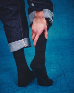 xDgam6RkPWjSRPoxv89r.jpg?w=940&h=940