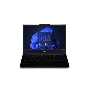 xDgdSGlf5ztvbUW0PXvd.png?w=940&h=940