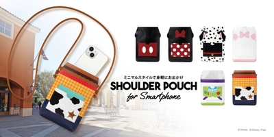 xDkX34gICNDtK7KptTrI.jpg?w=940&h=940