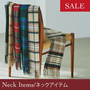 xDlNMosVzFmLjr7dQJ9r.jpg?w=940&h=940