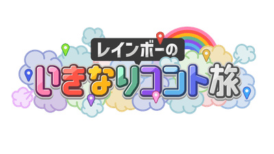 xDo07UeVchhbCQCpLmMj.png?w=940&h=940