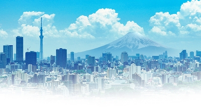 xDp7jESePFiE8rVi7ALa.jpg?w=940&h=940