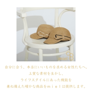 xDpdWry0au0gKwp61qPz.jpg?w=940&h=940