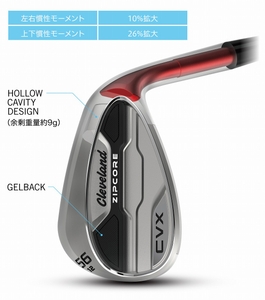 xDptzwHgpDZqSVIRbTsh.jpg?w=940&h=940