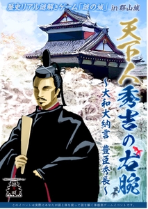 xDuj52MtRHz4NsCbZ6I1.jpg?w=940&h=940