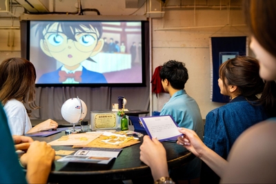 xDwmAtMVfZcDWcp22XVN.jpg?w=940&h=940