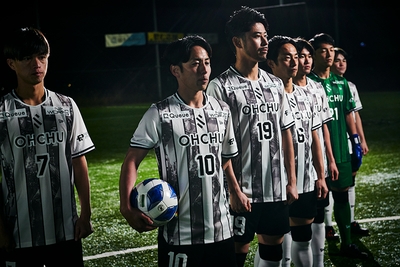 xDxGsNfjck8GlA7M4HOP.jpg?w=940&h=940