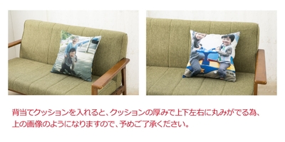 xDzVbSYPIVbu7ZsHzpb5.jpg?w=940&h=940