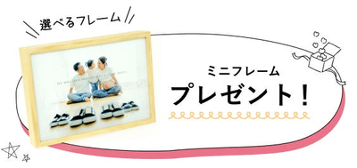 xDzlqIRRnHXrmcbcGFfl.png?w=940&h=940