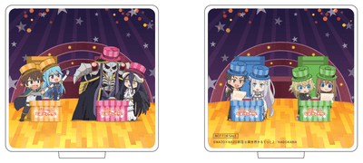 xE15jbquVoal3dC9dZIT.png?w=940&h=940