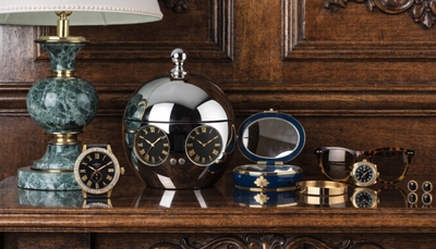 xE1HzYRhTAljhyeoFfra.jpg?w=940&h=940