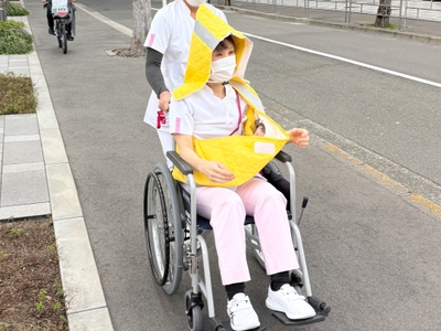 xE5mF8VtW7tdQ3ePEaJ3.jpeg?w=940&h=940