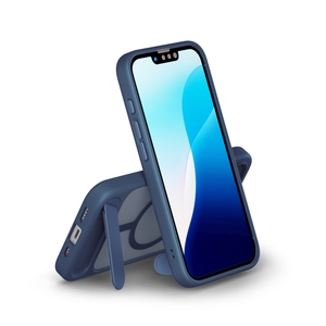 xE6q2qHfw4ob6VkTjYO0.jpg?w=940&h=940