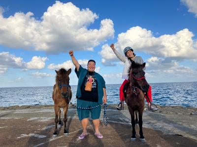 xE89XPFe3Kt5CJBDZV10.JPG?w=940&h=940