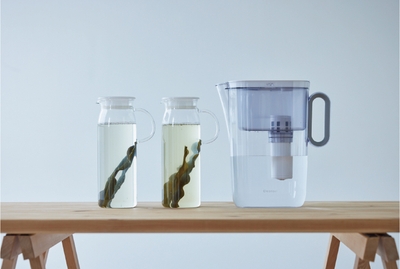 xEAPBiw16vSyPqot5WWS.jpg?w=940&h=940