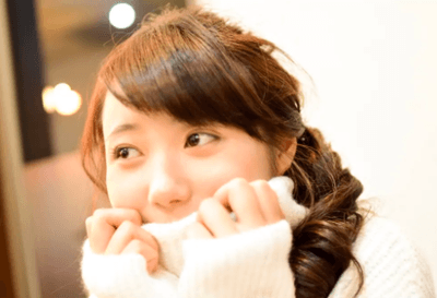 xEAot0BHvALZDyHk9K7M.png?w=940&h=940