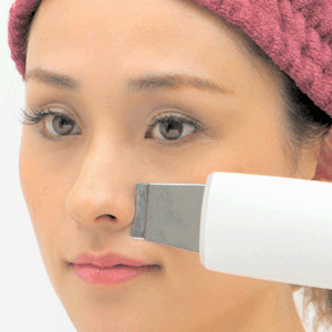 xEEP9mIJkMl8JbMJEXsi.gif?w=940&h=940