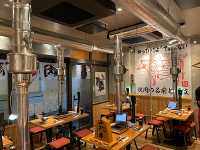 xEGN3kZsO7YQxe024UnR.jpg?w=940&h=940