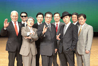 xEHJ93vBT2N306CYDH3i.png?w=940&h=940