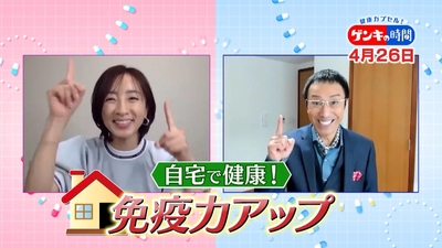 xEIA0a7NkLCCV78TQD98.jpg?w=940&h=940