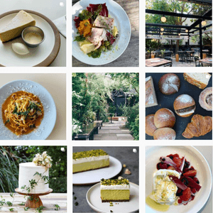 xEQkTQ3hScSrKlROtkZy.png?w=940&h=940