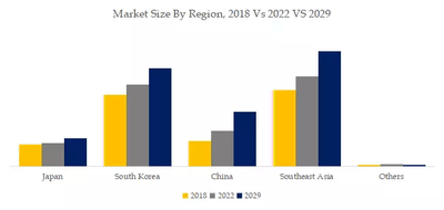 xERR4U1LvhjvrcoxyCRH.png?w=940&h=940