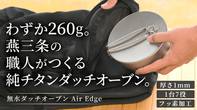 xEUCKA6Bnrrpz0YrLOcK.png?w=940&h=940