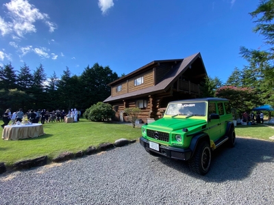 xEWvsrCYF5ID0rHwxDZb.jpg?w=940&h=940