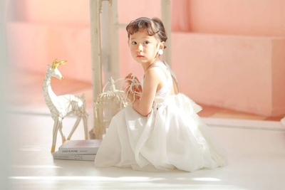 xEchB6MIHaxVND9prCfn.jpg?w=940&h=940