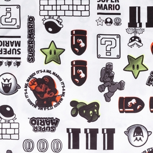 xEiYzFDdgiyaWQ2mgQro.jpg?w=940&h=940