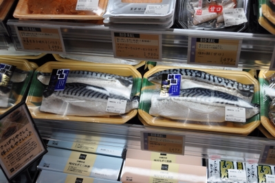 xEnaxRLGGLMy32Zq0RIg.jpg?w=940&h=940