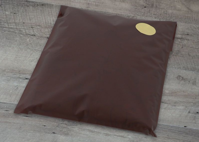 送料無料(北海道、沖縄、)。ラッピングも無料