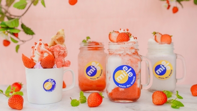 xEp1W4Su7lrOSLAOTDDL.jpg?w=940&h=940