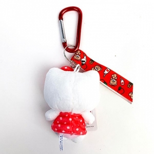 xEq0khKPqD6OfpVY1USw.jpg?w=940&h=940