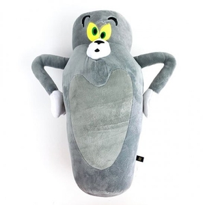 xEt2Pv9hFWejarJcW57k.jpg?w=940&h=940