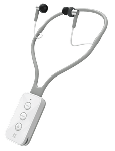 xEt5FmGRWPUx2anI0lN1.png?w=940&h=940