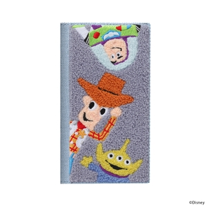 xEtYPFY8Z9Ow7Yvs3HtP.jpg?w=940&h=940