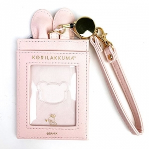 xEvLUNRFuzytaDY9RqL7.jpg?w=940&h=940