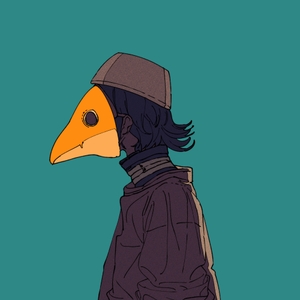 xEwI2y5UbIBGWPyXaMZV.jpg?w=940&h=940